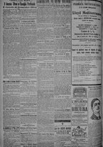 giornale/TO00185815/1918/n.308, 4 ed/002